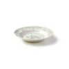 Outlet Bitossi Home Piatto Fondo Salvia