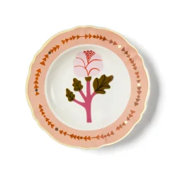 Sale Bitossi Home Piatto Fondo