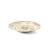 Online Bitossi Home Piatto Fondo Terracotta