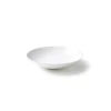 Sale Bitossi Home Piatto Fondo Bianco