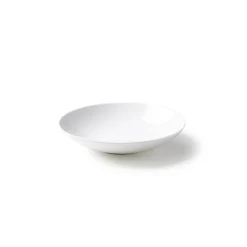 Sale Bitossi Home Piatto Fondo Bianco