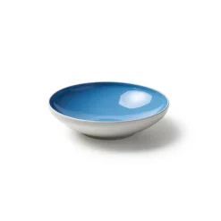 Sale Bitossi Home Piatto Fondo Mirtillo