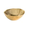 Sale Bitossi Home Piatto Fondo