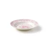 Outlet Bitossi Home Piatto Fondo Rosa