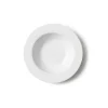 Outlet Bitossi Home Piatto Fondo Bianco