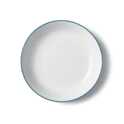 Discount Bitossi Home Piatto Fondo Carta Zucchero