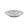 Best Bitossi Home Piatto Fondo Blu