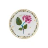 New Bitossi Home Piatto Fondo Floreale