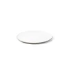 Best Bitossi Home Piatto Frutta Tortora