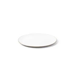Best Bitossi Home Piatto Frutta Tortora