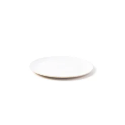 Clearance Bitossi Home Piatto Frutta