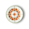 Clearance Bitossi Home Piatto Frutta