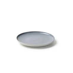 Bitossi Home Piatto Frutta Pietra