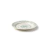 New Bitossi Home Piatto Frutta Salvia