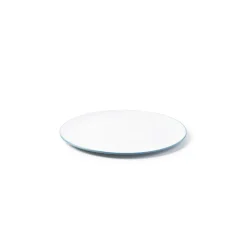 Sale Bitossi Home Piatto Frutta Carta Da Zucchero