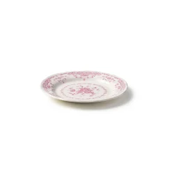 Hot Bitossi Home Piatto Frutta Rosa