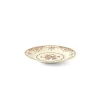 Bitossi Home Piatto Frutta Terracotta