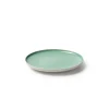 Best Bitossi Home Piatto Frutta Menta