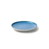Clearance Bitossi Home Piatto Frutta Mirtillo