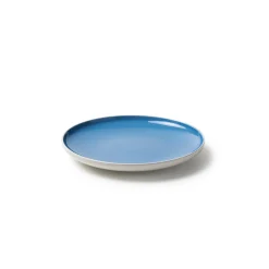 Clearance Bitossi Home Piatto Frutta Mirtillo