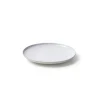 New Bitossi Home Piatto Frutta Ghiaccio