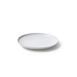 New Bitossi Home Piatto Frutta Ghiaccio