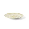 Clearance Bitossi Home Piatto Frutta Ocra