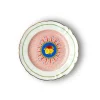 New Bitossi Home Piatto Frutta