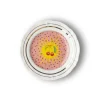 Outlet Bitossi Home Piatto Frutta