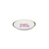 Discount Bitossi Home Piatto Grl Pwr Decalcomania