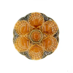 Sale Bitossi Home Piatto Ostrica