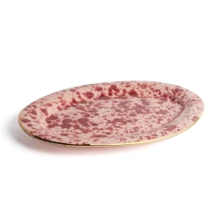 Best Bitossi Home Piatto Ovale