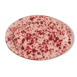 Best Bitossi Home Piatto Ovale