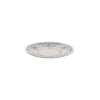 Clearance Bitossi Home Piatto Pane Blu