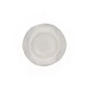 Outlet Bitossi Home Piatto Pane