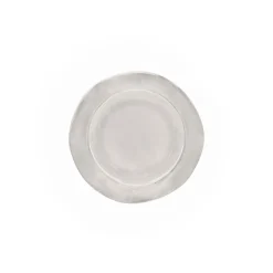 Outlet Bitossi Home Piatto Pane