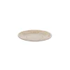 Sale Bitossi Home Piatto Pane Ocra