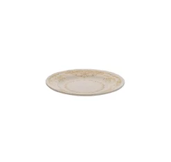 Sale Bitossi Home Piatto Pane Ocra