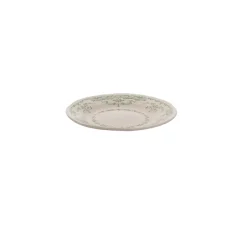 Sale Bitossi Home Piatto Pane Salvia