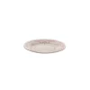 Online Bitossi Home Piatto Pane Rosa