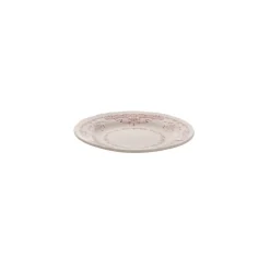 Online Bitossi Home Piatto Pane Rosa