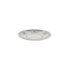 Outlet Bitossi Home Piatto Pane Nero