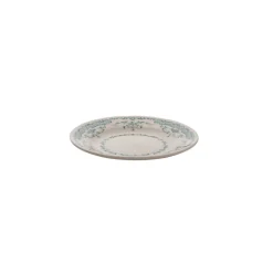 Discount Bitossi Home Piatto Pane Turchese