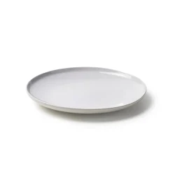 Discount Bitossi Home Piatto Piano Ghiaccio