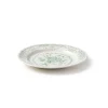 Sale Bitossi Home Piatto Piano Salvia