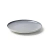 Clearance Bitossi Home Piatto Piano Pietra