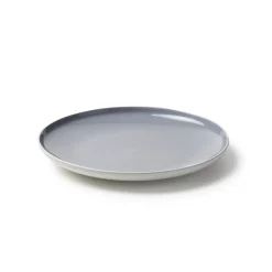 Clearance Bitossi Home Piatto Piano Pietra