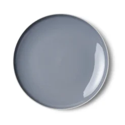 Clearance Bitossi Home Piatto Piano Pietra