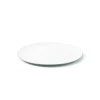Best Bitossi Home Piatto Piano Salvia