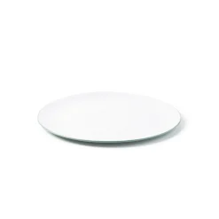 Best Bitossi Home Piatto Piano Salvia